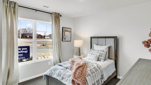 60 Aurora Circle, Fayetteville, TN 37334