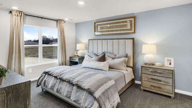 60 Aurora Circle, Fayetteville, TN 37334