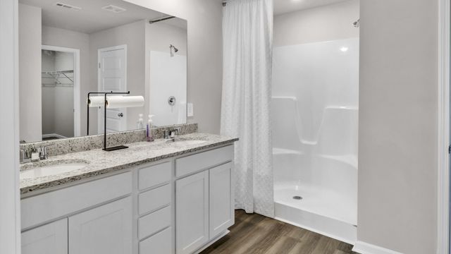 60 Aurora Circle, Fayetteville, TN 37334