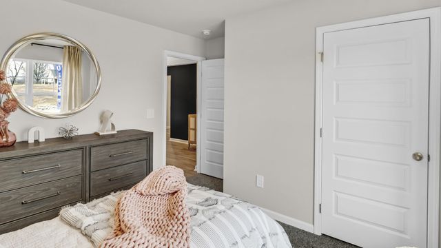 60 Aurora Circle, Fayetteville, TN 37334