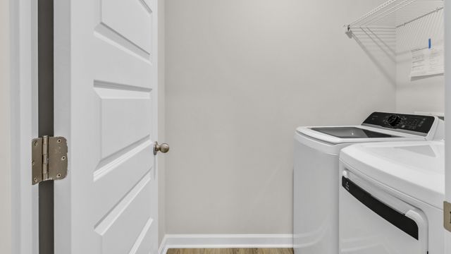 60 Aurora Circle, Fayetteville, TN 37334