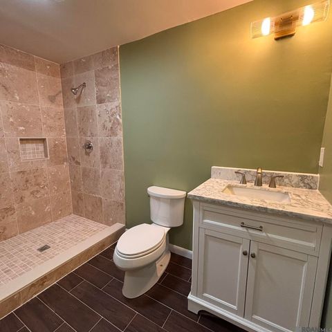 12344 Deck Blvd, Geismar, LA 70734