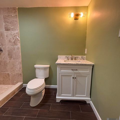 12344 Deck Blvd, Geismar, LA 70734