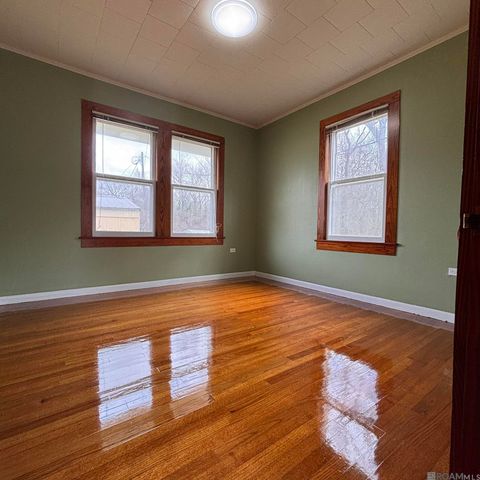 12344 Deck Blvd, Geismar, LA 70734