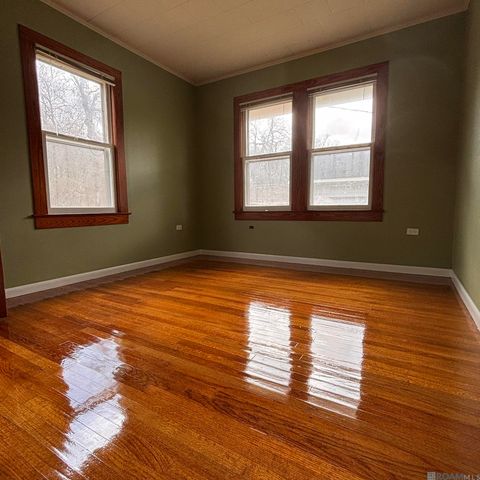 12344 Deck Blvd, Geismar, LA 70734