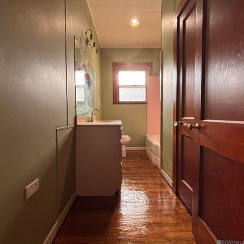 12344 Deck Blvd, Geismar, LA 70734