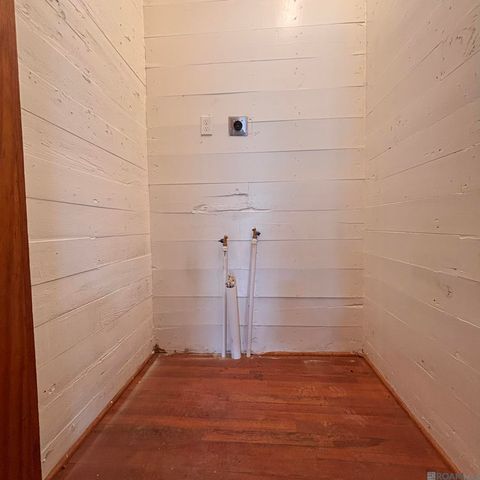 12344 Deck Blvd, Geismar, LA 70734