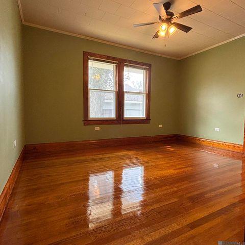 12344 Deck Blvd, Geismar, LA 70734