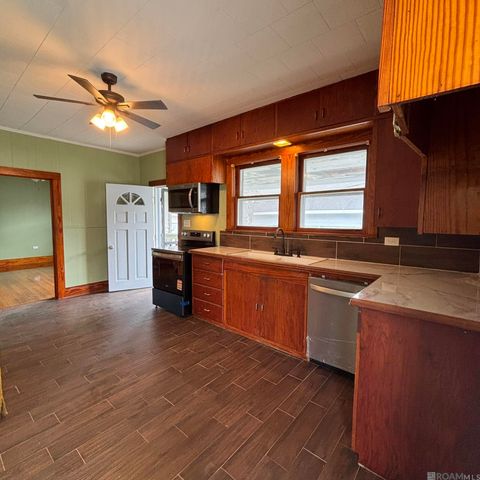 12344 Deck Blvd, Geismar, LA 70734