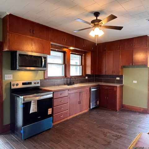 12344 Deck Blvd, Geismar, LA 70734