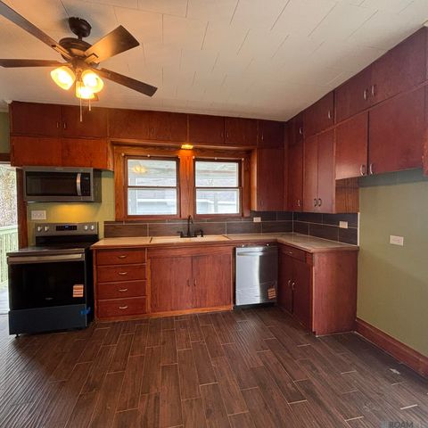 12344 Deck Blvd, Geismar, LA 70734