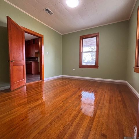 12344 Deck Blvd, Geismar, LA 70734