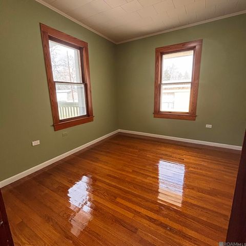 12344 Deck Blvd, Geismar, LA 70734