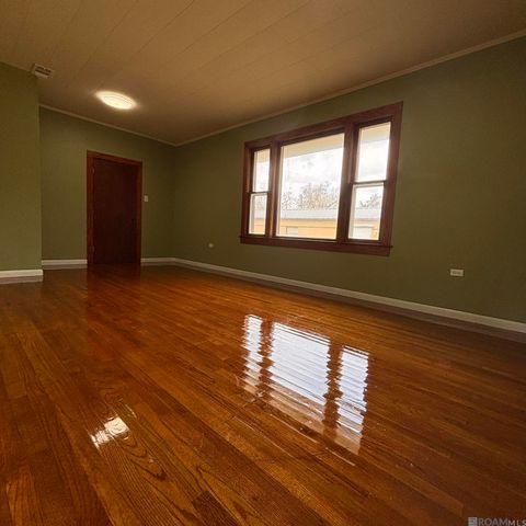 12344 Deck Blvd, Geismar, LA 70734