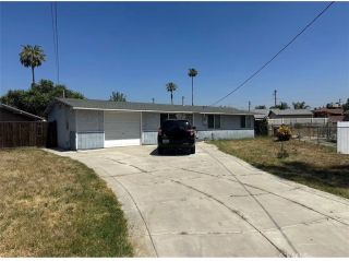 17366 Pinedale, Fontana, CA 92335