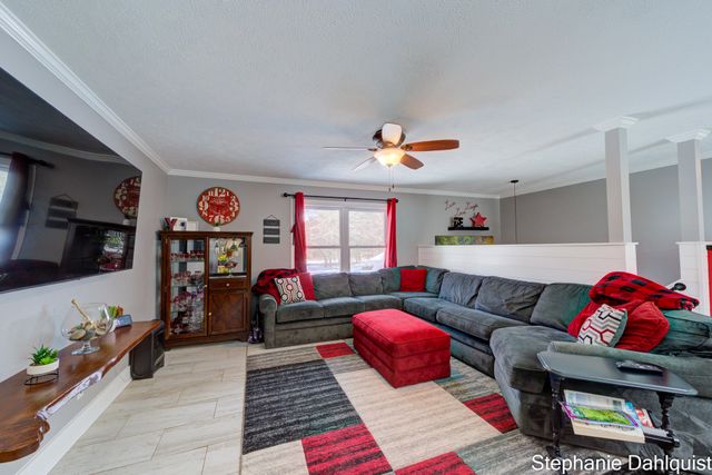 3711 Automobile Road, Muskegon, MI 49445