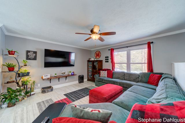 3711 Automobile Road, Muskegon, MI 49445