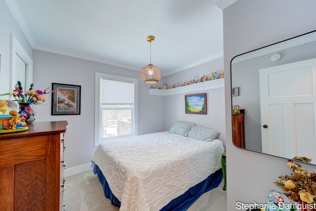 3711 Automobile Road, Muskegon, MI 49445