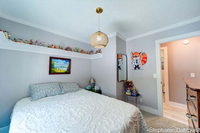 3711 Automobile Road, Muskegon, MI 49445