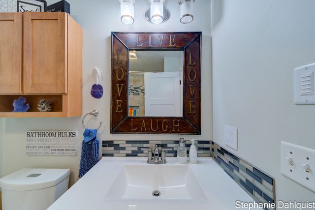 3711 Automobile Road, Muskegon, MI 49445