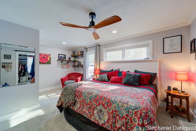 3711 Automobile Road, Muskegon, MI 49445