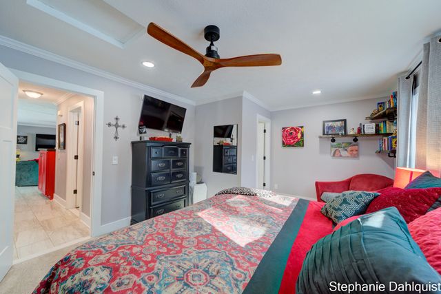 3711 Automobile Road, Muskegon, MI 49445