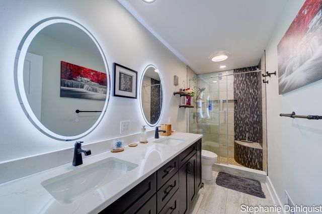 3711 Automobile Road, Muskegon, MI 49445