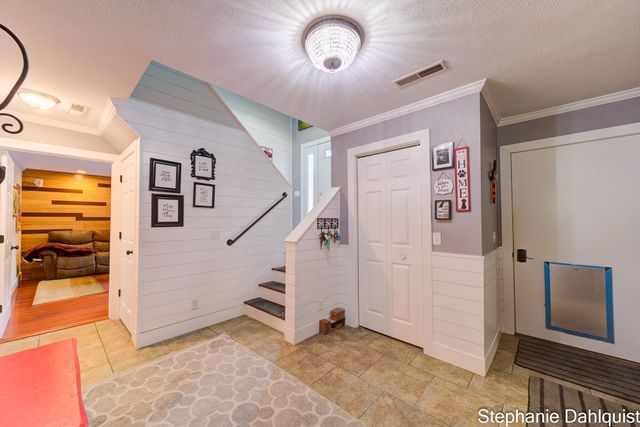 3711 Automobile Road, Muskegon, MI 49445