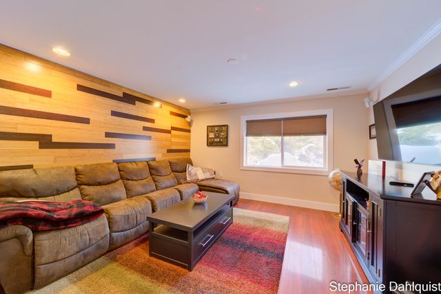 3711 Automobile Road, Muskegon, MI 49445