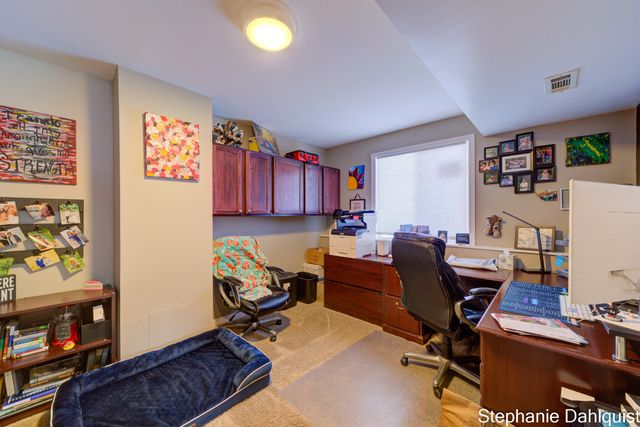 3711 Automobile Road, Muskegon, MI 49445