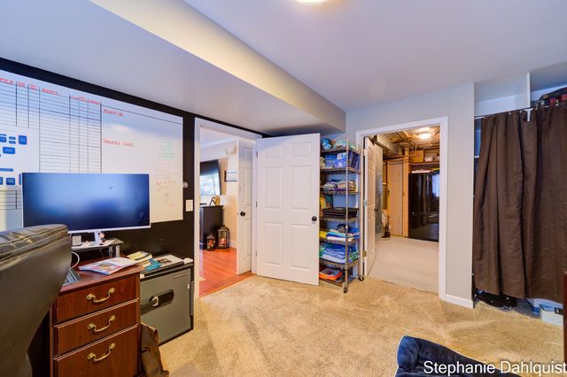 3711 Automobile Road, Muskegon, MI 49445