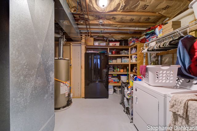 3711 Automobile Road, Muskegon, MI 49445