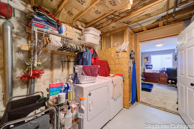 3711 Automobile Road, Muskegon, MI 49445