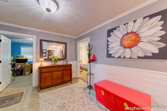 3711 Automobile Road, Muskegon, MI 49445