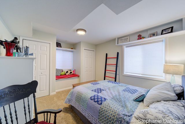 3711 Automobile Road, Muskegon, MI 49445