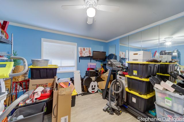 3711 Automobile Road, Muskegon, MI 49445