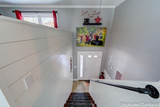 3711 Automobile Road, Muskegon, MI 49445