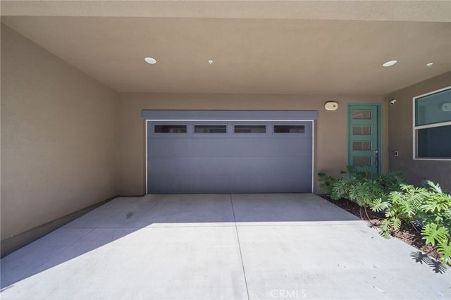 1078 Poppy Court, Montebello, CA 90640