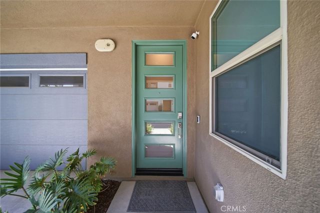 1078 Poppy Court, Montebello, CA 90640