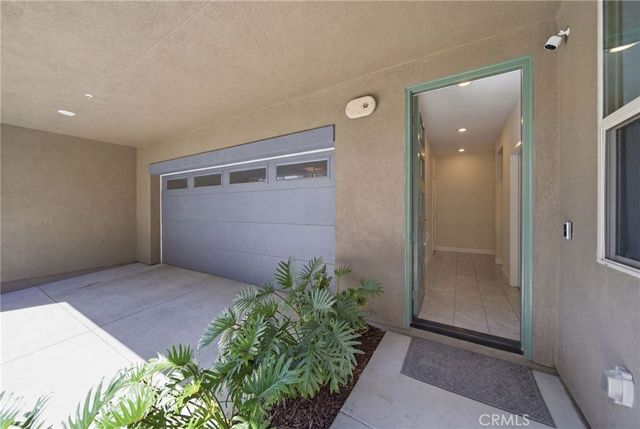 1078 Poppy Court, Montebello, CA 90640