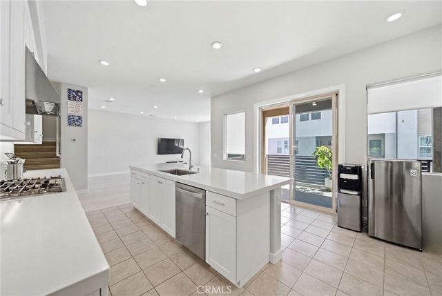 1078 Poppy Court, Montebello, CA 90640