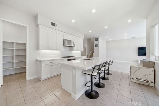 1078 Poppy Court, Montebello, CA 90640