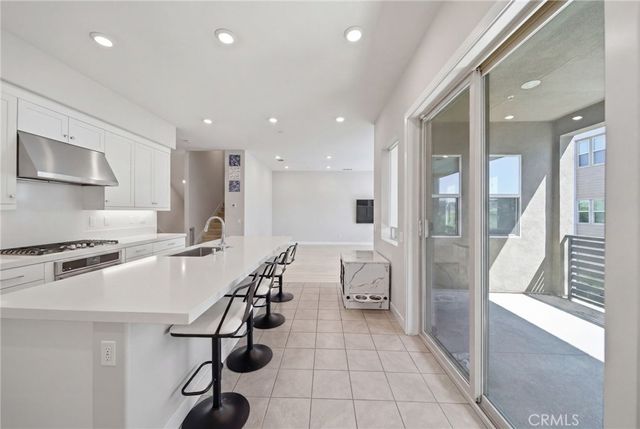 1078 Poppy Court, Montebello, CA 90640