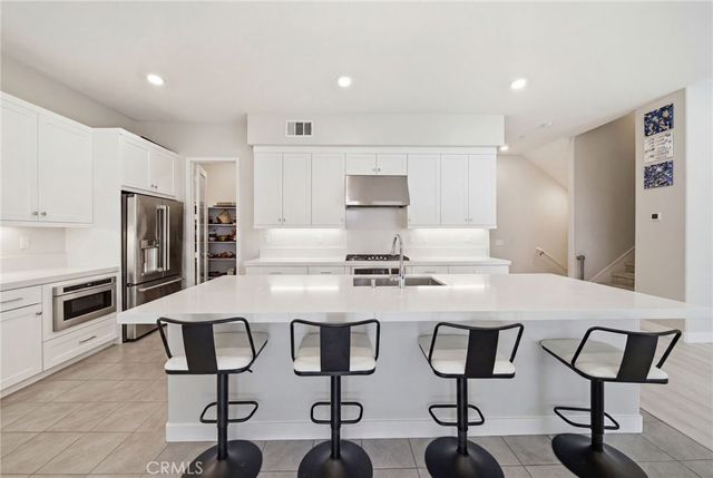 1078 Poppy Court, Montebello, CA 90640