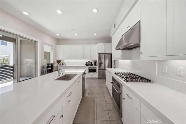 1078 Poppy Court, Montebello, CA 90640