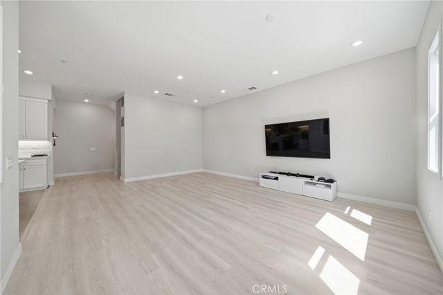 1078 Poppy Court, Montebello, CA 90640