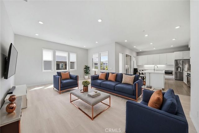 1078 Poppy Court, Montebello, CA 90640