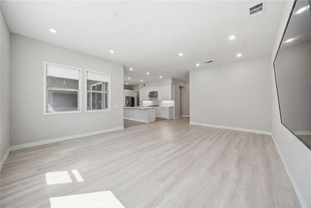1078 Poppy Court, Montebello, CA 90640