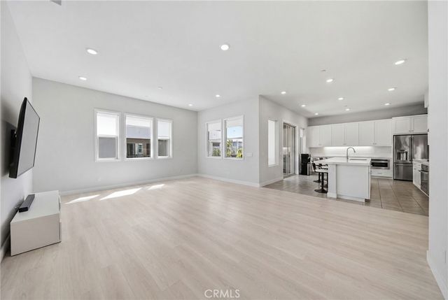 1078 Poppy Court, Montebello, CA 90640