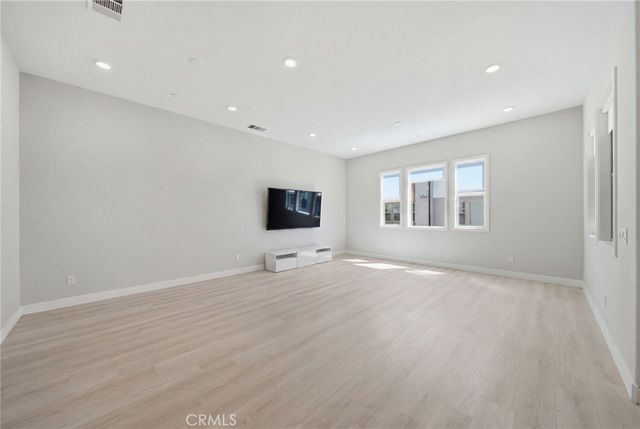 1078 Poppy Court, Montebello, CA 90640